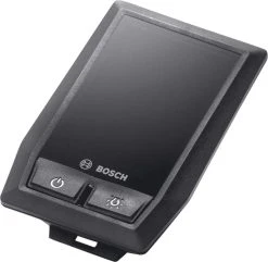 Bosch Display Kiox - Fietscomputer - Antraciet - 1270016821