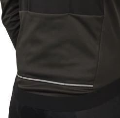 AGU Winter Jack Essential Heren - Black - XL 18 AGU Winter Jack Essential Heren - Black - XL -Fietsenwinkel 1200x1179 1