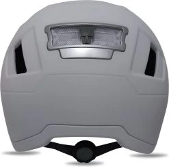 Speed Pedelec NTA 8776 Fietshelm Pro Sport Lights - Helm Met LED Verlichting - Heren/Dames -Fietsenwinkel 1200x1183