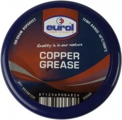 Kopervet Eurol 100 Gram -Fietsenwinkel 1200x1184 1