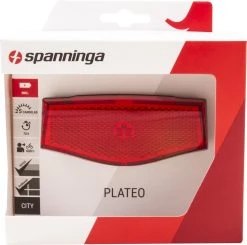 Spanninga Plateo Fiets Achterlicht - Batterij -Fietsenwinkel 1200x1188 1