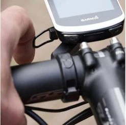 CloseTheGap HideMyBell Regular2 Stuurhouder + Bel -Fietsenwinkel 1200x1189 6