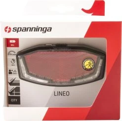 Spanninga Lineo Fiets Achterlicht - Batterij -Fietsenwinkel 1200x1190 4