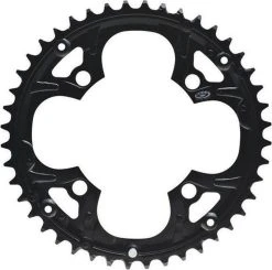 Kettingblad 44T Shimano Deore FC-M480 - Zwart -Fietsenwinkel 1200x1191 5