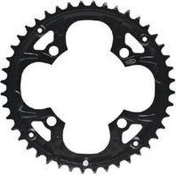 Kettingblad 44T Shimano Deore FC-M480 - Zwart -Fietsenwinkel 1200x1193 5