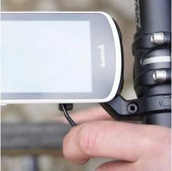 CloseTheGap HideMyBell Regular2 Stuurhouder + Bel -Fietsenwinkel 1200x1193 7