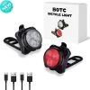BOTC Fietsverlichting USB Oplaadbaar - Oplaadbare USB Led Fietslamp - Voorlicht & Achterlicht - Waterdicht -Fietsenwinkel 1200x1194 1