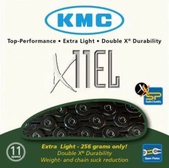 KMC KETTING X11EL Ti-N GOUD 118L 23 KMC KETTING X11EL Ti-N GOUD 118L -Fietsenwinkel 1200x1197 2