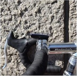 Cateye Velo VT230W Fietscomputer - Draadloos - Zwart -Fietsenwinkel 1200x1197 7