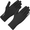 GripGrab - Waterproof Knitted Thermo Fietshandschoenen Regen Handschoenen - Zwart - Unisex - Maat M/L -Fietsenwinkel 1200x1198 2