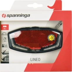 Spanninga Lineo Fiets Achterlicht - Batterij -Fietsenwinkel 1200x1199 6