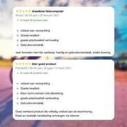 Amenzo© Fietscomputer Draadloos - Kilometerteller - NL Handleiding - Draadloze En Waterdichte Snelheidsmeter - Makkelijke Bevestiging - Fiets GPS - Zwart - Racefiets -Fietsenwinkel 1200x1200 1005