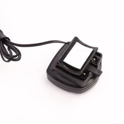 Merkloos Fiets Computer Met LCD Kilometerstand Snelheidsmeter -Fietsenwinkel 1200x1200 1019