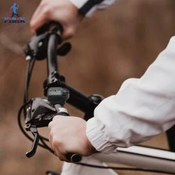 Fibik Draadloze Fietscomputer - Kilometerteller - Draadloos - Waterdicht - Automatisch Verlicht Scherm 14 Fibik Draadloze Fietscomputer - Kilometerteller - Draadloos - Waterdicht - Automatisch Verlicht Scherm -Fietsenwinkel 1200x1200 1041