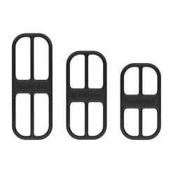 Garmin Cadanssensor 2 - Garmin Edge Serie Met Bevestigingsbandjes - Zwart -Fietsenwinkel 1200x1200 1044