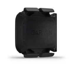 Garmin Cadanssensor 2 - Garmin Edge Serie Met Bevestigingsbandjes - Zwart -Fietsenwinkel 1200x1200 1045