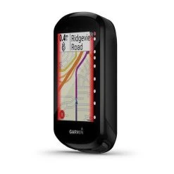 Garmin Edge 830 -Fietsenwinkel 1200x1200 1048