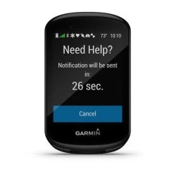 Garmin Edge 830 -Fietsenwinkel 1200x1200 1049