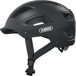 ABUS Hyban 2.0 Fietshelm - Maat M (52-58 Cm) - Velvet Black 19 ABUS Hyban 2.0 Fietshelm - Maat M (52-58 Cm) - Velvet Black -Fietsenwinkel 1200x1200 108