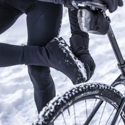 Rogelli Neoflex Overschoenen - Zwart - Maat 44/45 14 Rogelli Neoflex Overschoenen - Zwart - Maat 44/45 -Fietsenwinkel 1200x1200 109