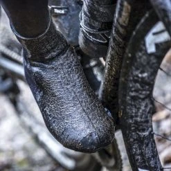 Rogelli Neoflex Overschoenen - Zwart - Maat 44/45 15 Rogelli Neoflex Overschoenen - Zwart - Maat 44/45 -Fietsenwinkel 1200x1200 110