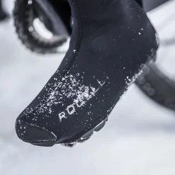 Rogelli Neoflex Overschoenen - Zwart - Maat 44/45 16 Rogelli Neoflex Overschoenen - Zwart - Maat 44/45 -Fietsenwinkel 1200x1200 111