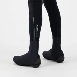 Rogelli Neoflex Overschoenen - Zwart - Maat 44/45 17 Rogelli Neoflex Overschoenen - Zwart - Maat 44/45 -Fietsenwinkel 1200x1200 112