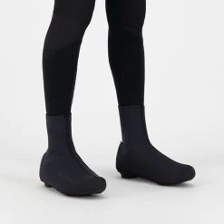 Rogelli Neoflex Overschoenen - Zwart - Maat 44/45 18 Rogelli Neoflex Overschoenen - Zwart - Maat 44/45 -Fietsenwinkel 1200x1200 113