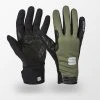 Sportful Fietshandschoenen Winter Unisex Groen Zwart - WS ESSENTIAL 2 GLOVES BEETLE BLACK - L 2 Sportful Fietshandschoenen Winter Unisex Groen Zwart - WS ESSENTIAL 2 GLOVES BEETLE BLACK - L -Fietsenwinkel 1200x1200 114