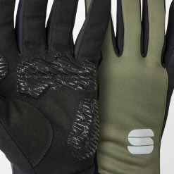 Sportful Fietshandschoenen Winter Unisex Groen Zwart - WS ESSENTIAL 2 GLOVES BEETLE BLACK - L 7 Sportful Fietshandschoenen Winter Unisex Groen Zwart - WS ESSENTIAL 2 GLOVES BEETLE BLACK - L -Fietsenwinkel 1200x1200 115