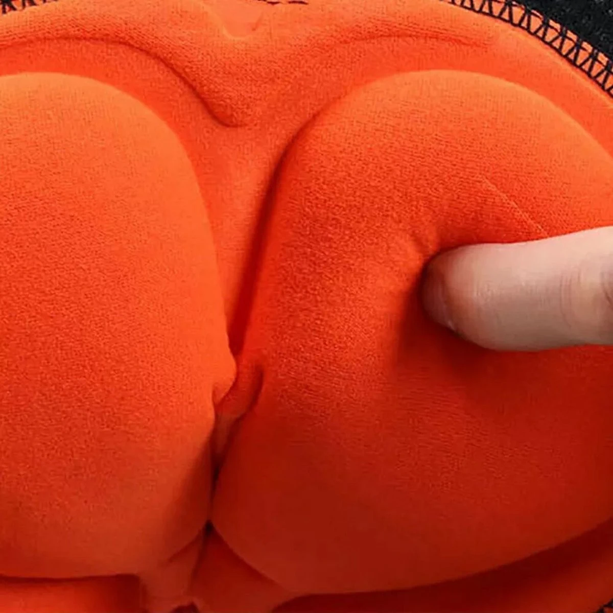 Merkloos Fietsonderbroek Dames Heren Met Zeem | Unisex | Fietsondergoed Heren Met Zeem | Fietsondergoed Dames Zeem | Racefiets Accessoires Kleding | Wielrennen Broek | Fietsen | Unisex | XL (taille 90-96 Cm) 4 Merkloos Fietsonderbroek Dames Heren Met Zeem | Unisex | Fietsondergoed Heren Met Zeem | Fietsondergoed Dames Zeem | Racefiets Accessoires Kleding | Wielrennen Broek | Fietsen | Unisex | XL (taille 90-96 Cm) - Afbeelding 2