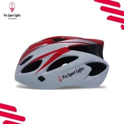 Fietshelm Pro Sport Lights - Volwassenen - Heren Dames - 52/58cm 11 Fietshelm Pro Sport Lights - Volwassenen - Heren Dames - 52/58cm -Fietsenwinkel 1200x1200 118