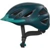 Abus Urban-I 3.0 Fietshelm - Maat M (52-58 Cm) - Core Green 1 Abus Urban-I 3.0 Fietshelm - Maat M (52-58 Cm) - Core Green -Fietsenwinkel 1200x1200 124