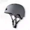 DesignX Fietshelm Elektrische Fiets Helm Universeel Volwassenen Dames/Heren - CE Gecertificeerd -Fietsenwinkel 1200x1200 126