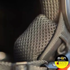 PRO-TECT - EU Goedgekeurde Bromfiets/snorfiets Helm - Jethelm Urban 22 - Maat L 58 CM 19 PRO-TECT - EU Goedgekeurde Bromfiets/snorfiets Helm - Jethelm Urban 22 - Maat L 58 CM -Fietsenwinkel 1200x1200 134