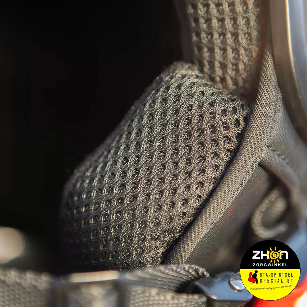 PRO-TECT - EU Goedgekeurde Bromfiets/snorfiets Helm - Jethelm Urban 22 - Maat L 58 CM 6 PRO-TECT - EU Goedgekeurde Bromfiets/snorfiets Helm - Jethelm Urban 22 - Maat L 58 CM - Afbeelding 4