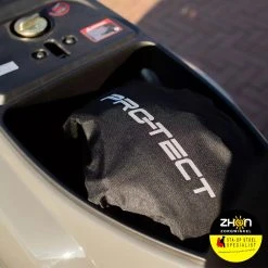 PRO-TECT - EU Goedgekeurde Bromfiets/snorfiets Helm - Jethelm Urban 22 - Maat L 58 CM 20 PRO-TECT - EU Goedgekeurde Bromfiets/snorfiets Helm - Jethelm Urban 22 - Maat L 58 CM -Fietsenwinkel 1200x1200 135