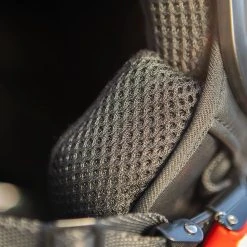 PRO-TECT - EU Goedgekeurde Bromfiets/snorfiets Helm - Jethelm Urban 22 - Maat L 58 CM 25 PRO-TECT - EU Goedgekeurde Bromfiets/snorfiets Helm - Jethelm Urban 22 - Maat L 58 CM -Fietsenwinkel 1200x1200 138