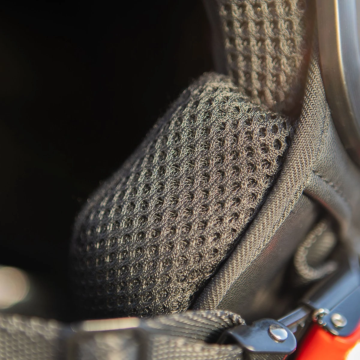 PRO-TECT - EU Goedgekeurde Bromfiets/snorfiets Helm - Jethelm Urban 22 - Maat L 58 CM 12 PRO-TECT - EU Goedgekeurde Bromfiets/snorfiets Helm - Jethelm Urban 22 - Maat L 58 CM - Afbeelding 10