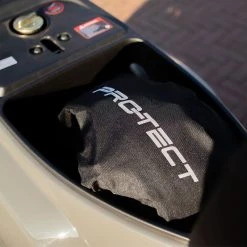 PRO-TECT - EU Goedgekeurde Bromfiets/snorfiets Helm - Jethelm Urban 22 - Maat L 58 CM 26 PRO-TECT - EU Goedgekeurde Bromfiets/snorfiets Helm - Jethelm Urban 22 - Maat L 58 CM -Fietsenwinkel 1200x1200 139