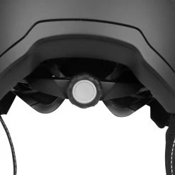 VINZ Nevis Speed Pedelec Helm | NTA 8776 Goedgekeurd | Snorfiets Helm Snorscooter | Geschikt Voor Helmplicht Blauw Kenteken -Fietsenwinkel 1200x1200 144