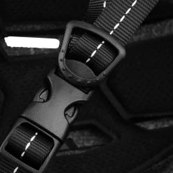 VINZ Nevis Speed Pedelec Helm | NTA 8776 Goedgekeurd | Snorfiets Helm Snorscooter | Geschikt Voor Helmplicht Blauw Kenteken -Fietsenwinkel 1200x1200 145