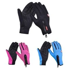 Merkloos Handschoenen Met Touchscreen - Maat XL 11 Merkloos Handschoenen Met Touchscreen - Maat XL -Fietsenwinkel 1200x1200 15