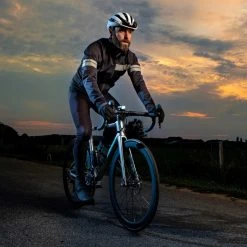 BBB Cycling RaceShield WB 2.0 Fietshandschoenen Winter - Fiets Handschoenen Touchscreen - Winddicht - Zwart - Maat L 18 BBB Cycling RaceShield WB 2.0 Fietshandschoenen Winter - Fiets Handschoenen Touchscreen - Winddicht - Zwart - Maat L -Fietsenwinkel 1200x1200 182