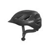 ABUS Urban-I 3.0 Fietshelm - Maat L (56-61 Cm) - Velvet Black -Fietsenwinkel 1200x1200 186
