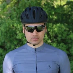 BBB Cycling Condor Racefiets Helm – MTB Helm – Wielrenhelm – Sporthelm – Zwart – Maat M -Fietsenwinkel 1200x1200 196