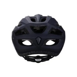BBB Cycling Condor Racefiets Helm – MTB Helm – Wielrenhelm – Sporthelm – Zwart – Maat M -Fietsenwinkel 1200x1200 198