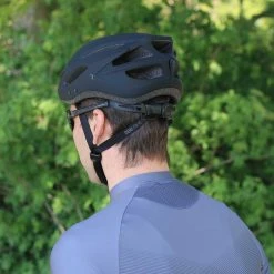 BBB Cycling Condor Racefiets Helm – MTB Helm – Wielrenhelm – Sporthelm – Zwart – Maat M -Fietsenwinkel 1200x1200 199