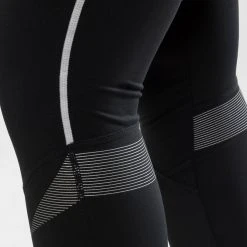 Craft Ideal Thermal Tights Fietsbroek Dames - Maat M - Zwart -Fietsenwinkel 1200x1200 211