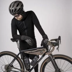 GripGrab - Thermal Balaclava Winter Bivakmuts Fietsen - Zwart - Unisex - Maat L 11 GripGrab - Thermal Balaclava Winter Bivakmuts Fietsen - Zwart - Unisex - Maat L -Fietsenwinkel 1200x1200 214